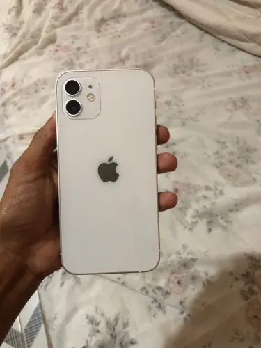 vende-se celular