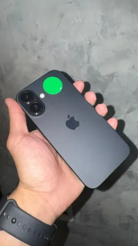 iPhone 16 128gb