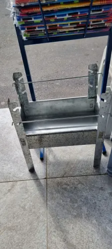 Churrasqueira em Geral apartir de 69,90$