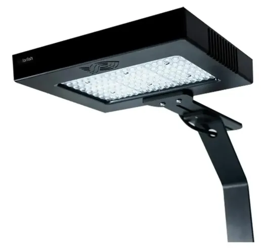 Luminária Forfish Reef Pro G1 Aquário Marinho