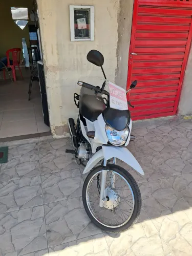 Valor 11,000 mil reais 