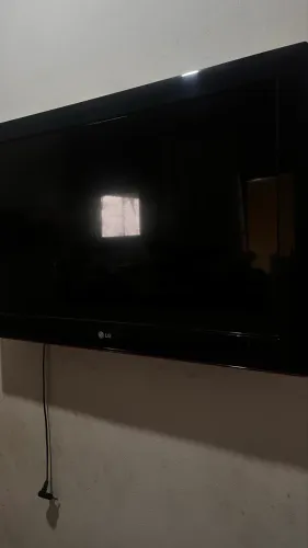 Televisão 32 polegadas digital 