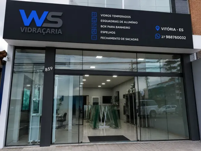 Transforme sua casa ou empresa com projetos modernos e acabamento profissional.