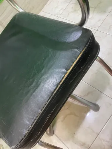 Cadeira