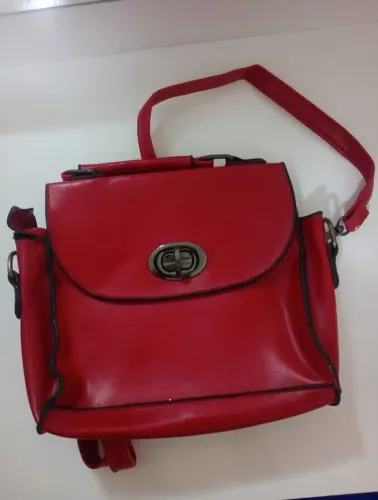 Bolsa 