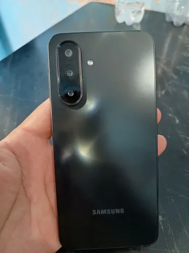 Samsung Galaxy a17. 256g camera de 50mp
