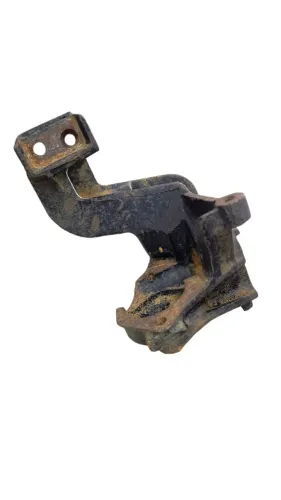 Suporte Bomba Direca Corsa Celta Prisma 1994 A 2016 
