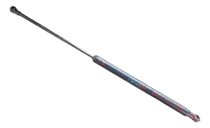 Amortecedor Tampa Traseira Vw Golf 2001 A 2005