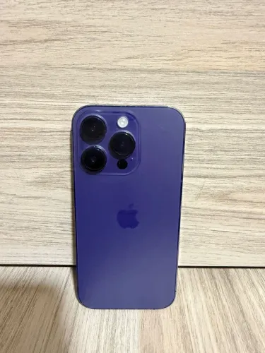 iPhone 14 Pro 256gb