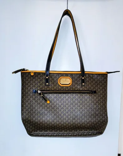 Bolsa Victor Hugo