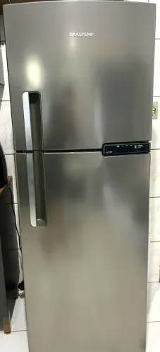 Geladeira