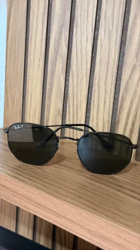 Rayban original 