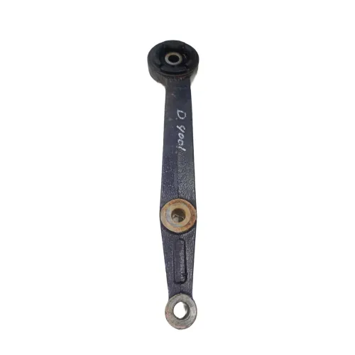 suporte diferencial dianteiro direito sw4 2021 2.8 srx