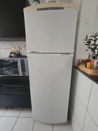 Oportunidade