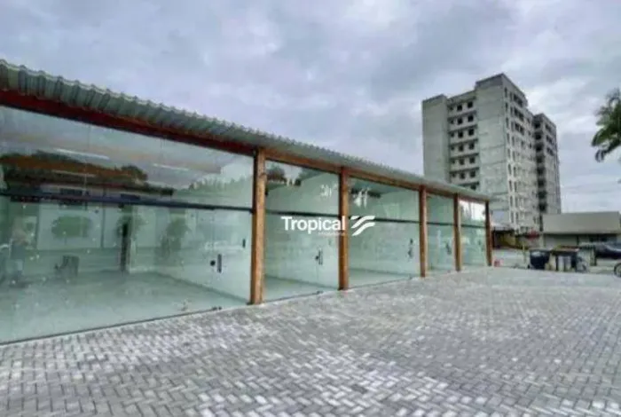 Sala para alugar, 30 m² por R$ 1.845,00/mês - Itoupava Central - Blumenau/SC