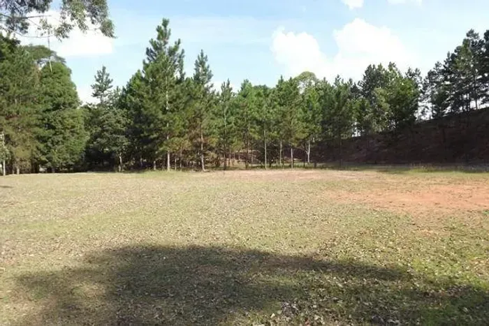 Terreno à venda, 26000 m² por R$ 3.500.000,00 - Matão - Vargem Grande Paulista/SP