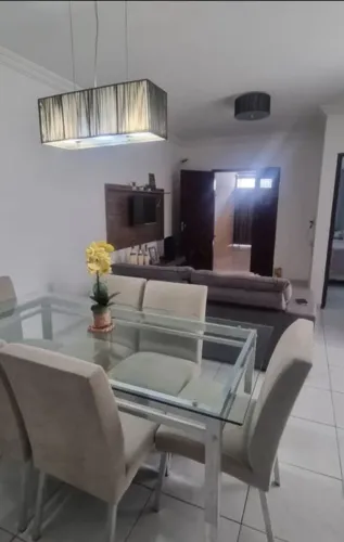 Vende-se na Sacramenta (D)