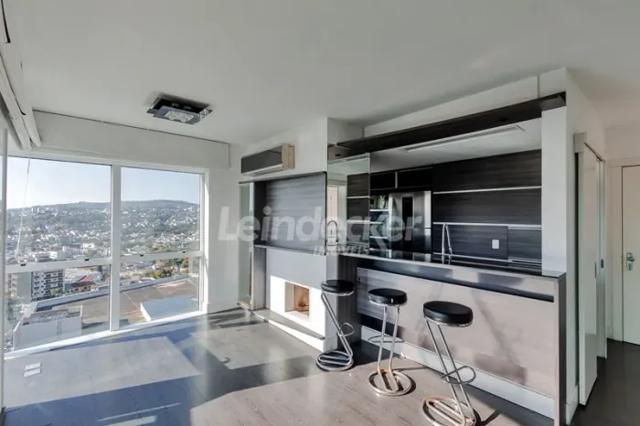 Locação Apartamento PORTO ALEGRE RS Brasil