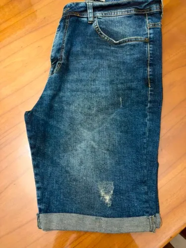 Bermudas Multimarcas