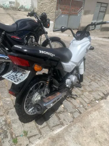 Chama pra mais informações