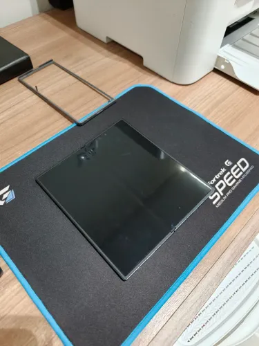 Samsung Galaxy Z Fold 7 - 512gb AINDA NA GARANTIA