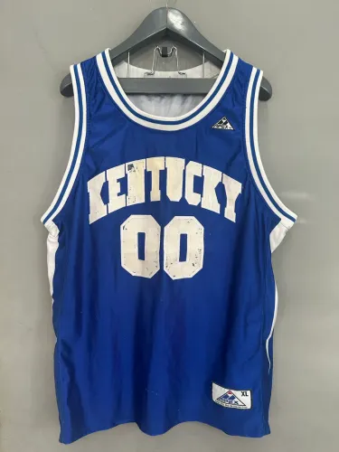 kentucky wildcats ncaa apex one vintage xl