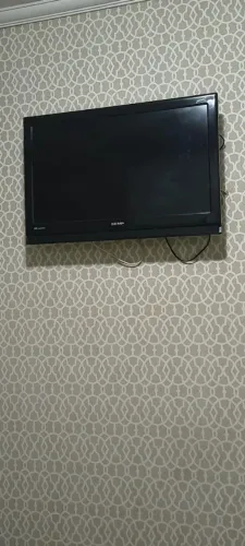 TV SEMP