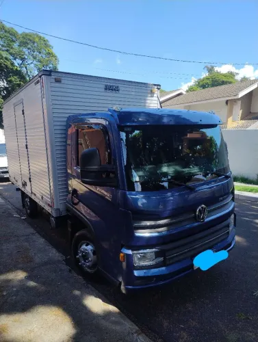Delivery Express prime