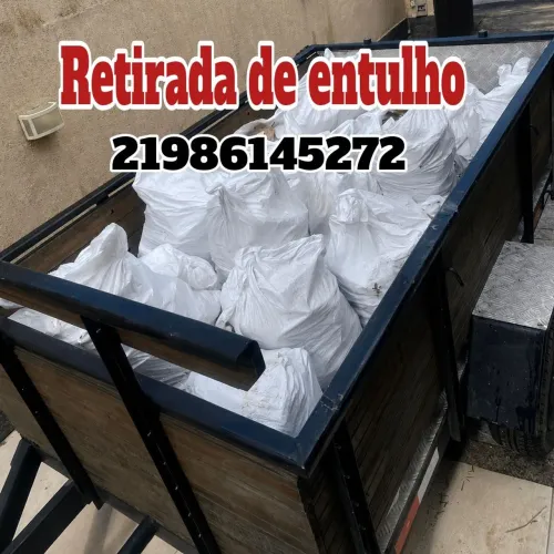 Transportes 
