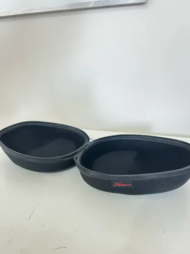 Case de fone Original - HyperX  