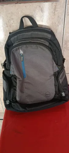 Bolsa Dell para Notebook