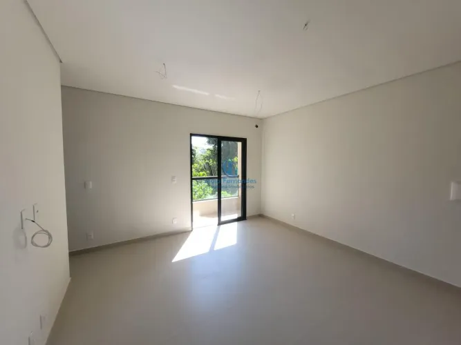 Apartamento para Locação em São Lourenço!! REF: AL154