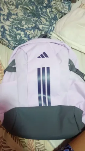 Mochila Adidas 