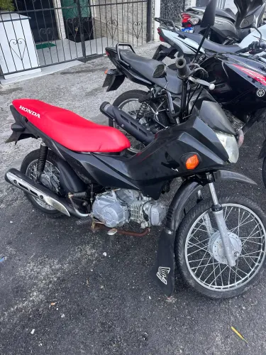 Pop110i Alugo
