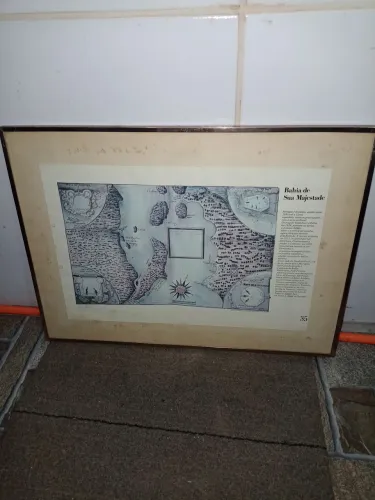 Quadro