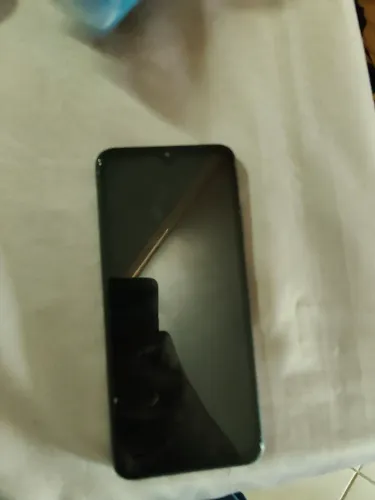 Celular A22