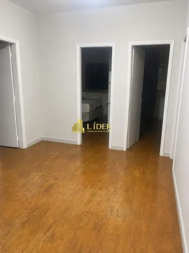 APARTAMENTO NO CENTRO