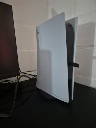 Playstation 5 digital