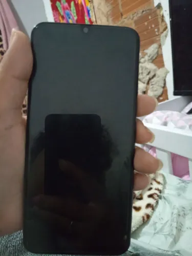 Celular
