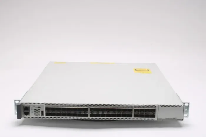 Switches Cisco Catalyst 9500 Series 40x10G SFP+