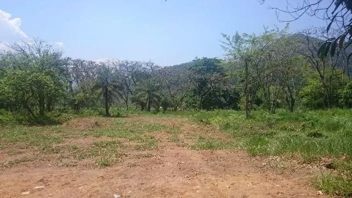 Maravilhoso terreno na Cotia em Guapimirim - 700m²