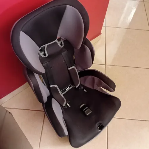 Cadeirinha de auto