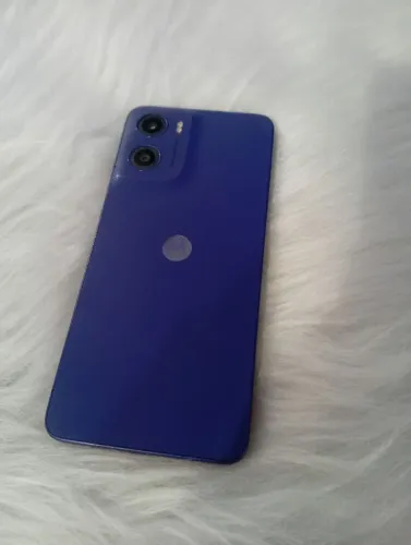 CELULAR MOTOROLA G05 128 GB