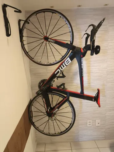 bike contra relógio 