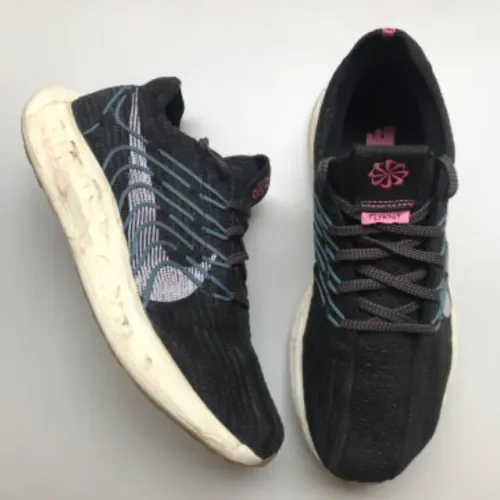 Tênis Nike Zoom Pegasus Turbo NN - 37 - Original - Oportunidade