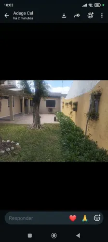 Vendo Casa Canoas RS