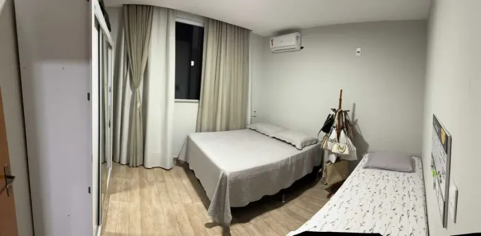 Casa no Robalo- 111468 [58134]