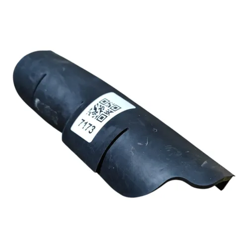 ACABAMENTO DIANT CABINE ENTRADA CAIXA AR FOTON AUMARK S 715