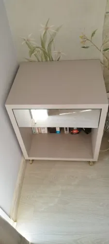 Criado mudo
