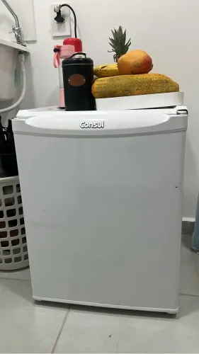 Frigobar 